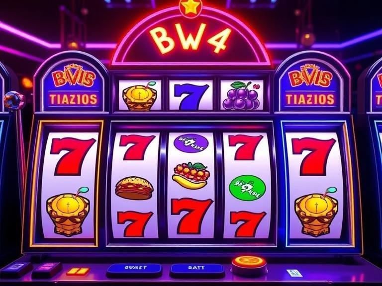 eurotogel